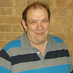 Employee Image